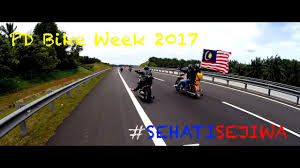 Show das bandas se inscreva no canal, deixe o seu like e. Wilayah International Motofest 2018 Wim2018 Sneakpreview Youtube