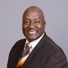 Highland Hills Medical Center