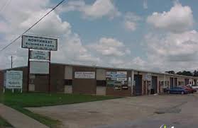 Thanks for the extra service all green maintenance has provided for the problem areas in my lawn. Alpha Lawnmower Repair 6300 W Little York Rd Houston Tx 77091 Yp Com