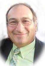 Samir Mousa Nemri Obituary