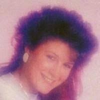 Johnathan Gilchrist's Instagram, Twitter & Facebook