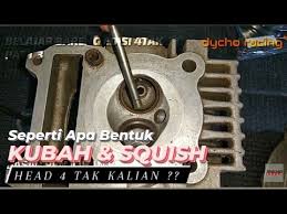 Check spelling or type a new query. Dasar Pemilihan Bentuk Kubah Dan Squish Head 4 Tak Ii Dycho Squad Youtube