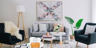 Küçük evler için koltuklar her zaman uygun şekilde seçilmelidir. Modern Evler Icin 10 Koltuk Modeli 10 Evler Icin Koltuk Modeli Modern Dekorasyon Evi Decoracion De Interiores Decoracion De Entrada Decoracion Hogar