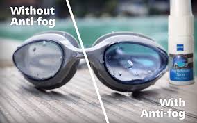 How To Stop Your Airsoft Goggles From Fogging Quick And Easy Tips Howtotactical
