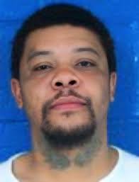 Safety concerns in Cedar Hill Park after shooting incident