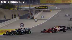 Leia tudo sobre o mundo da dakar. Emocao A Alta Velocidade Veja Os Melhores Momentos Do Gp Bahrein De Formula 1 Videos Jornal Record