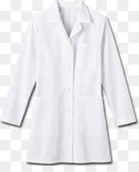 Wily, is the primary antagonist of the original mega man series. Lab Coats Png And Lab Coats Transparent Clipart Free Download Cleanpng Kisspng