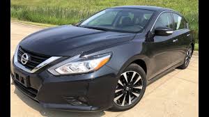 Image result for Midnight Blue 2018 Fleet