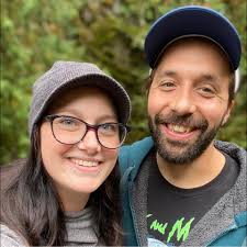 Teen & Adult Martial Arts Classes in Mission, BC