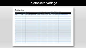 Telefonliste papers and research , find free pdf download from the original pdf search engine. Telefonliste Vorlage Excel Kostenlos Muster Vorlage Ch