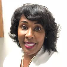 Dr. Hollis Barton, MD