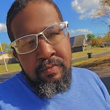 Christopher Ellis updated his profile picture.