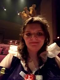 Stop by for some fun and scares!! HAUNTED HOUSE 31 AND NOVEMBER 7-10PM,  7-10 PM ADMISSION $5 SUGGESTED AGES 8+ THE CARTHAGE AUDITORIUM AT THE  CORNER OF EAST MAIN AND BUELL ST.