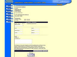 Handler Zweirad Center Gladbeck Sandstr 39 45964 Gladbeck