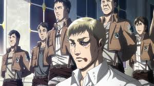 Leave a comment cancel reply. Attack On Titan Season 3 Episode 42 Reply Surreal Resolution