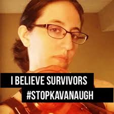 Megan Gemperline (@mehammer) • Facebook