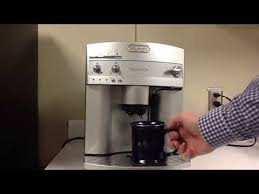 Complete coffee mix with latte flavor. 5 Best Coffee Machines On Uae Market 2020 Premium Cheap