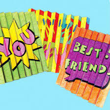 Friend tattoos a toi ma meilleure amie bff drawings. Zickzack Bilder Best Friends Pdf Labbe