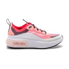 Pin On Sneakers