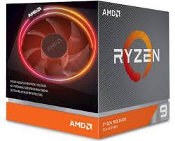 These companies usually have goodwill so they are sold at higher prices than an assembled in india, and cheapest configuration is 512mb ram and 80 gb harddisk.this may not be the best configuration. Linux Pc Build 2021 Average Linux User