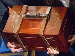 Electoral College Vote Count House Gov
