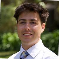 900+ "Apodaca" profiles