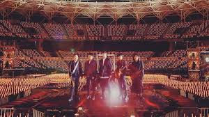  研报  fgfr抑制剂前景广阔 农药龙头有望迎来新发展. Dywobffes6nc1m