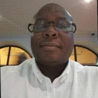 Enock Mudde Email & Phone Number