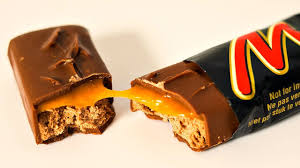 Although, it is still widely available, so at least it hasn't been retired yet—and good thing, because it's … Top 5 Best Chocolate Bars In The World Youtube