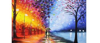 About paint.net is image and photo editing software for pcs that run windows. Wine And Paint Party Valentine S Day Byo Walk In Paris Auckland Eventfinda