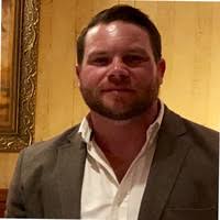 Jose Armando Jacobo Email & Phone Number