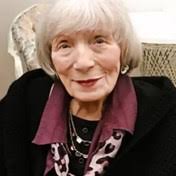 Remembering Senn High School