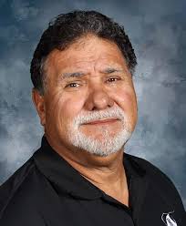 Winter 2023 Reflections by BishopLynch