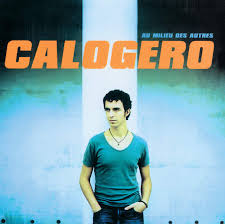 And though calogero's might not be easy to remember at first, we are confident that the smell of delicious food, and warmth of familiar smiles, against the backdrop of a grander venue, will make it even harder to forget. Calogero Au Milieu Des Autres Amazon Com Music