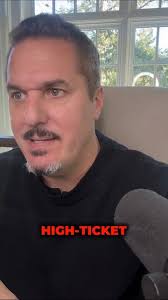 When we first started Clients