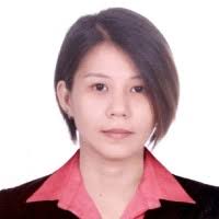 50+ "Joyce Suarez" profiles