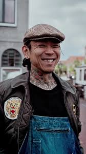 Tobias Weilandt Fotograf