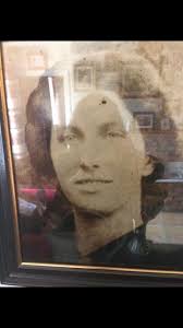 This photograph is from Cornerk School back in the day and it was given to  me by Mrs Bridie Ferguson. I remember my mother (also a former pupil)  telling me about evacuees