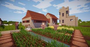 Mod that adds a new ore, with custom tools, armor and items. 5 Of The Greatest Minecraft Mods Found Online Cupertinotimes