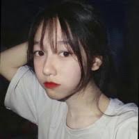 10+ "Lien Luong" profiles