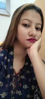 Hi all! I just wanted to introduce myself and share a photo I took