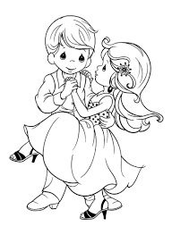 Coloriage Moment Precieux Recherche Google Coloriage Image A Colorier Dessin Coloriage