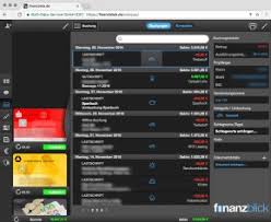 Sparkasse App Fur Windows 10 8 2016 329 1233 2438 Download Computer Bild