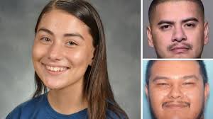 Virgin islands, and 27 other countries. Azfamily 3tv Cbs 5 On Twitter Breaking Amber Alert Issued For Washington Teen 2 Arizona Men Being Called Suspects Https T Co Ypk9qpfkfr
