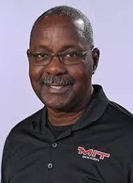 Physical Education & Wellness Instructors