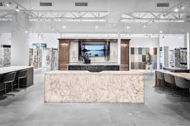If you're building or remodeling a home, we at studio41 invite you to visit us for the products you need for your kitchen or bath, windows, and doors to complete the look you want. Showroom Design Studio Aco