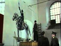 Černí baroni je česká filmová komedie z roku 1992 režiséra zdeňka sirového natočená na motivy stejnojmenné knihy miloslava švandrlíka. Cierny Baroni Youtube