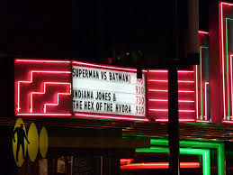 Years after a plague kills most of humanity and transforms. Superman Batman Movie Easter Eggs Have Appeared In Warner Bros Properties For Years