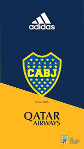 Argentina football beautiful nature wallpaper fifa soccer wallpapers iphone soccer pictures futbol european football. 10 Boca Juniors Ideas Boca Juniors Juan Roman Riquelme Football Wallpaper