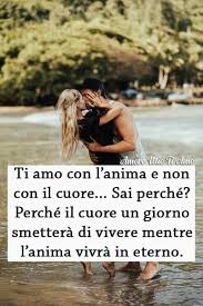 Tante Parole Parole Parole Voce Ci Vuole Frasi D Amore Citazioni Sull Amore Citazioni D Amore